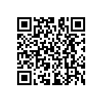 ABC70DKMH-S1191 QRCode