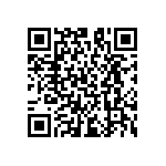 ABC70DKMH-S1243 QRCode