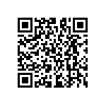ABC70DKMI-S1191 QRCode