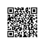 ABC70DKMS-S1191 QRCode