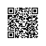 ABC70DKMS-S1243 QRCode