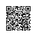 ABC70DKNI-S1243 QRCode