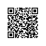 ABC70DKNS-S1243 QRCode