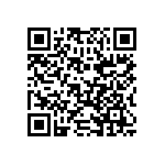 ABC70DKRH-S1191 QRCode