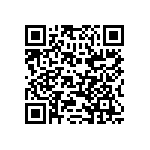 ABC70DKRH-S1243 QRCode