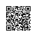 ABC70DKRN-S1243 QRCode