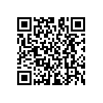 ABC70DKSH-S1243 QRCode