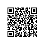 ABC70DKSN-S1191 QRCode