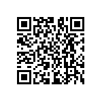 ABC70DKUI-S1191 QRCode