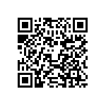 ABC70DKUS-S1191 QRCode