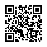 ABC70DRMD-S288 QRCode