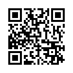 ABC70DRMD QRCode