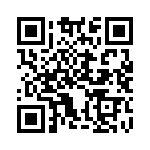 ABC70DRMH-S288 QRCode