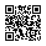 ABC70DRMI-S288 QRCode