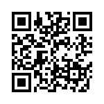 ABC70DRMN-S328 QRCode