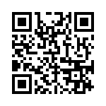 ABC70DRMS-S288 QRCode