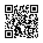 ABC70DRMT QRCode