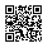 ABC70DRMZ-S664 QRCode