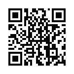 ABC70DRSD-S273 QRCode