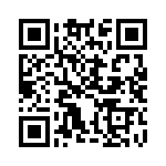 ABC70DRSD-S328 QRCode