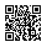 ABC70DRSH-S328 QRCode