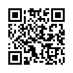 ABC70DRSI-S288 QRCode