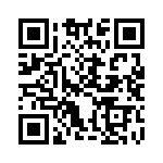 ABC70DRSS-S288 QRCode