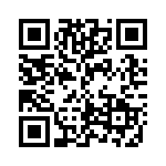 ABC70DRSS QRCode