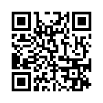 ABC70DRST-S288 QRCode