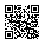 ABC70DRSZ-S273 QRCode