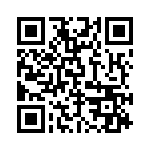 ABC70DTAD QRCode