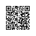 ABC70DTAH-S1128 QRCode