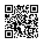 ABC70DTAH-S189 QRCode