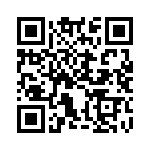 ABC70DTAN-S189 QRCode