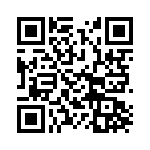 ABC70DTAN-S273 QRCode