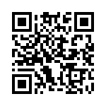 ABC70DTAN-S328 QRCode