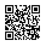 ABC70DTAS-S189 QRCode