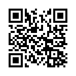 ABC70DTAS QRCode