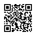 ABC70DTBH-S189 QRCode