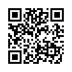 ABC70DTBI QRCode