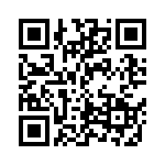 ABC70DTBT-S664 QRCode