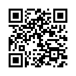 ABC70DTBZ-S273 QRCode