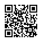 ABC70DTKH-S288 QRCode