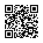 ABC70DTMD-S273 QRCode