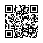 ABC70DTMD-S664 QRCode