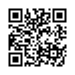 ABC70DTMH-S189 QRCode