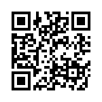 ABC70DTMN-S273 QRCode