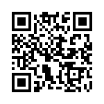 ABC70DTMS-S189 QRCode