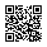 ABC70DTMT-S273 QRCode