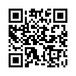 ABC70DTMT-S664 QRCode